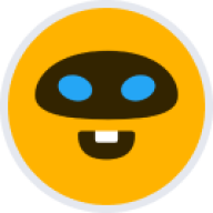 vwuFrEBaVVzBTE