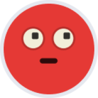 ZODghcZjqBRrQHW