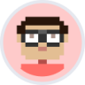 testrandomavatar avatar