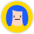 PmvRPEhW