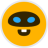 vwuFrEBaVVzBTE