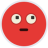ZODghcZjqBRrQHW